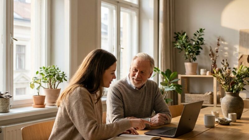 Wanneer heb je een business mentor nodig?